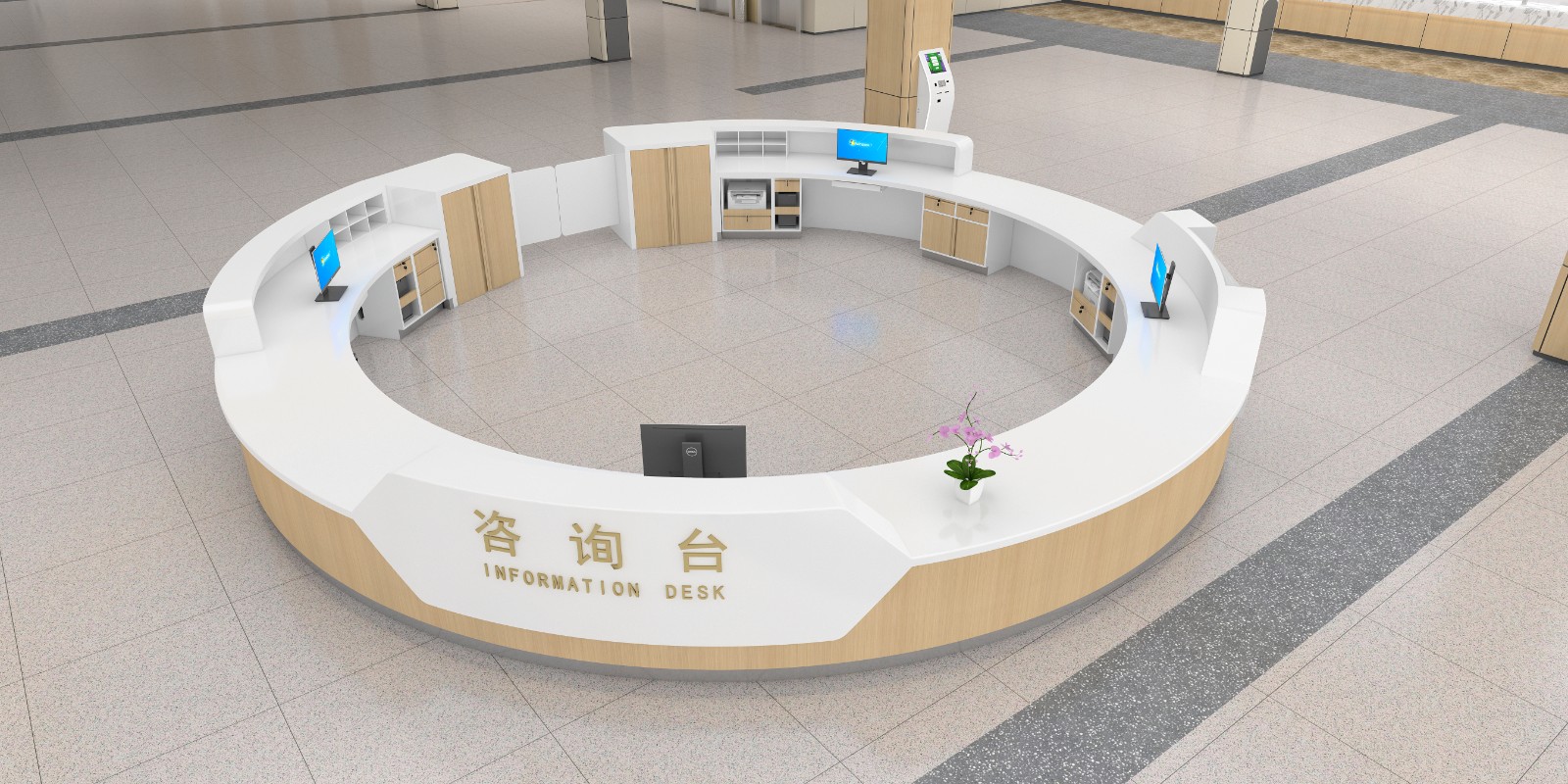 护士站渲染图 (2).jpg