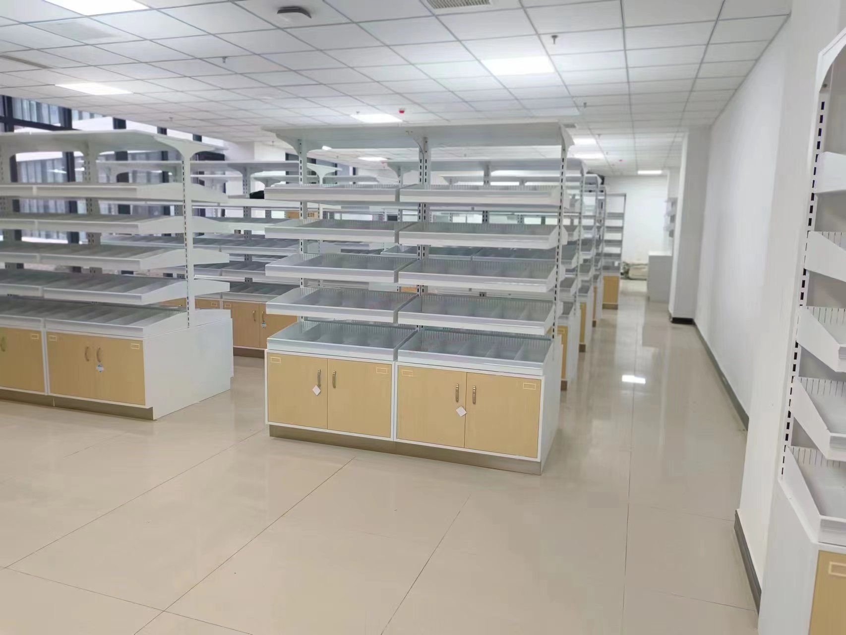 13035105.jpg 2383ae9b19c24e2cf4aa83752a23bda.jpg