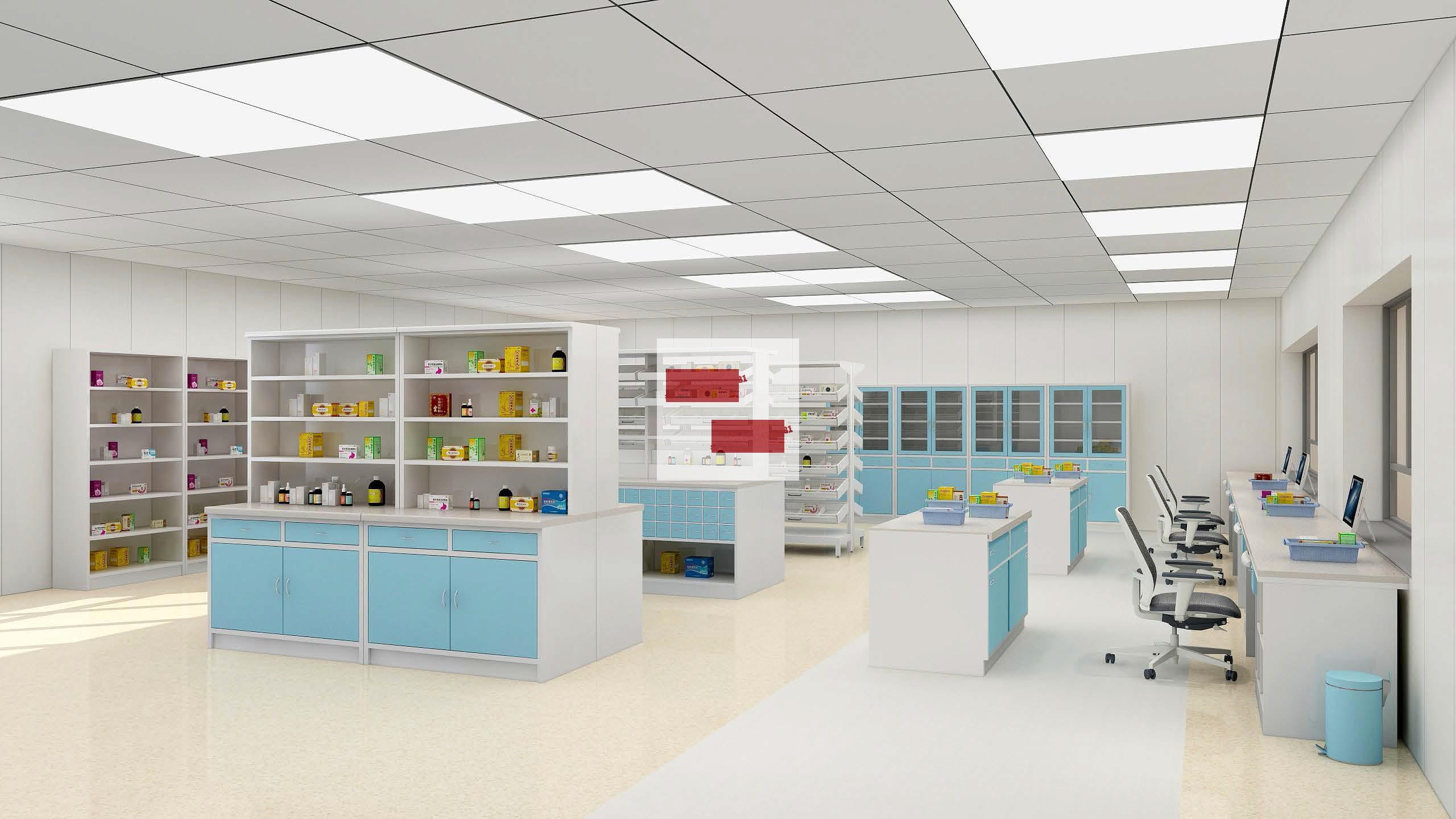 药房设计图.png