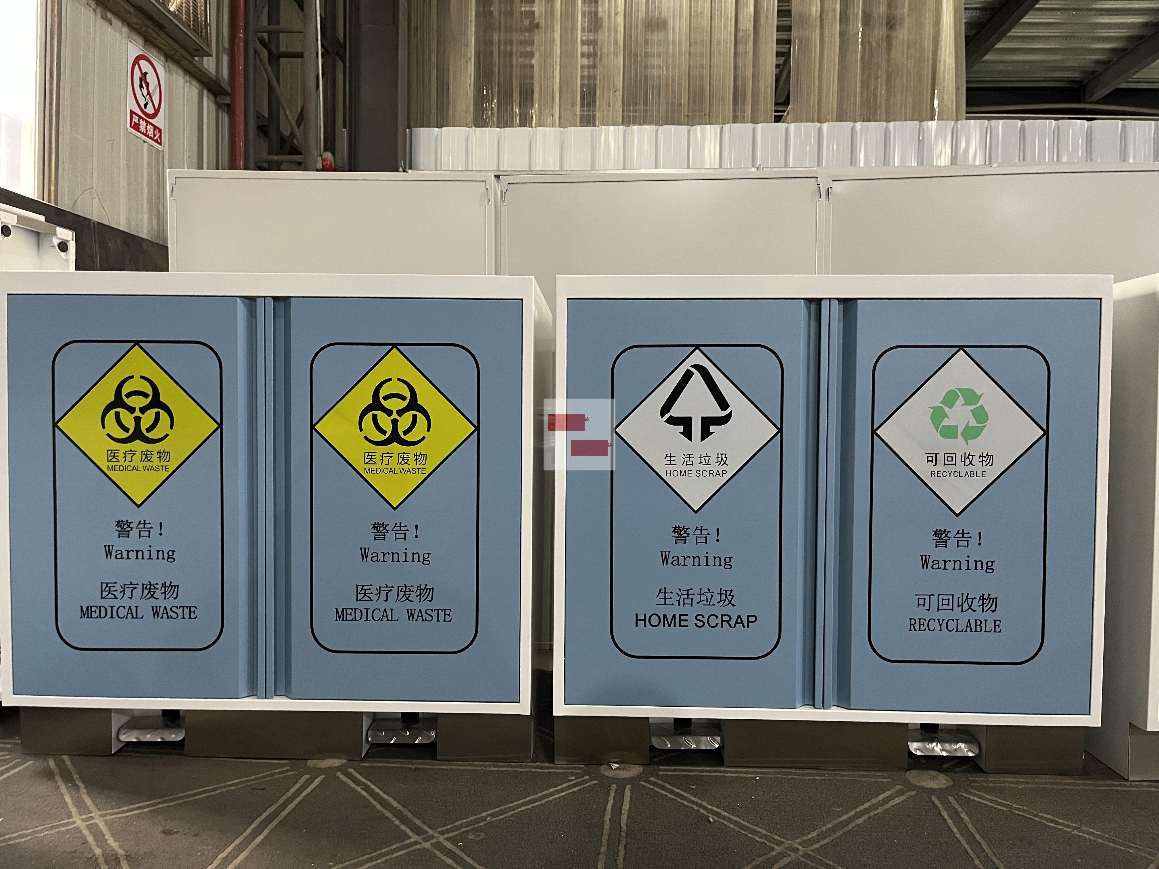 32826456.jpg IMG_3006.JPG