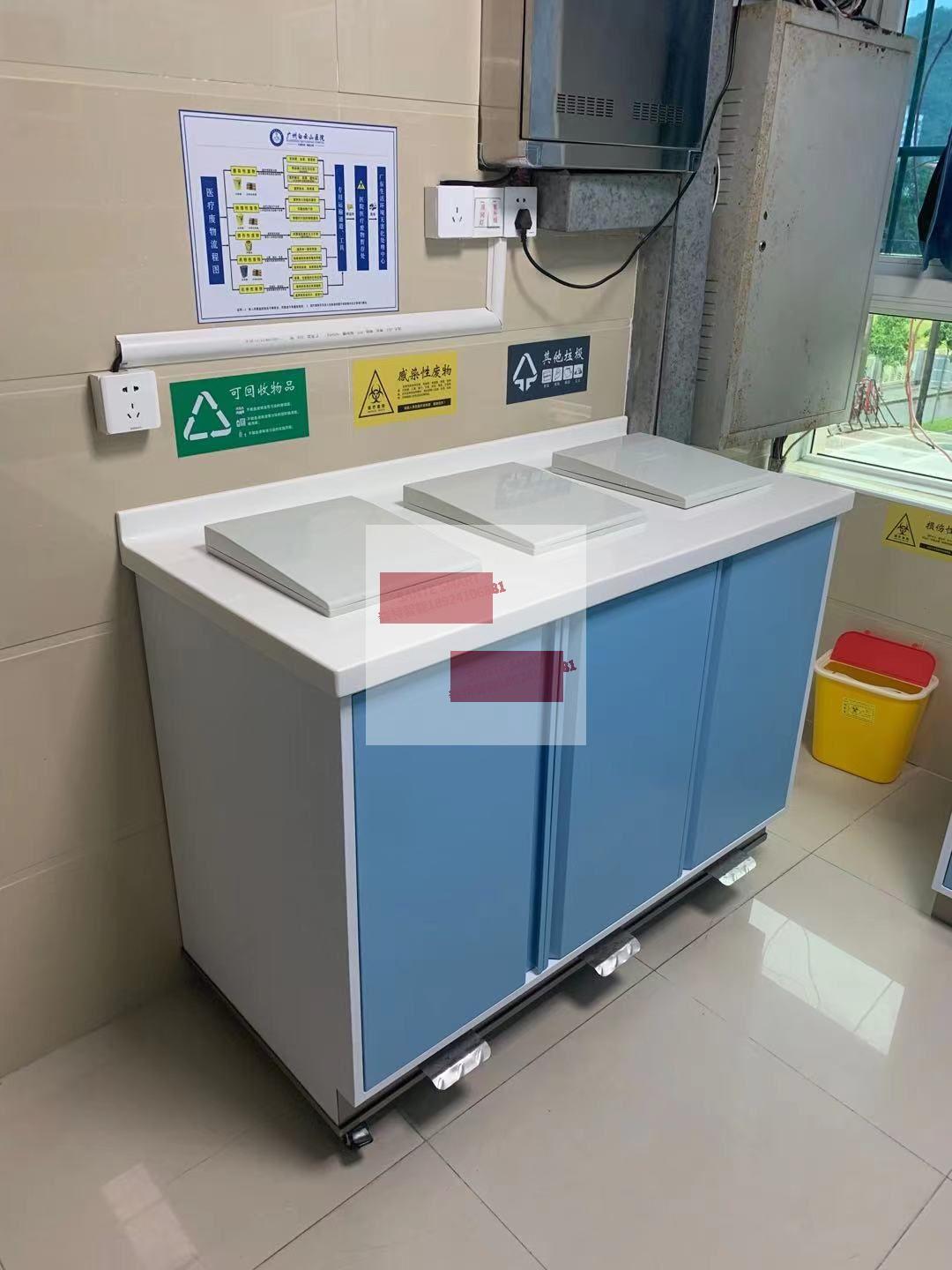 48171187.jpg 垃圾桶柜 (2).jpg