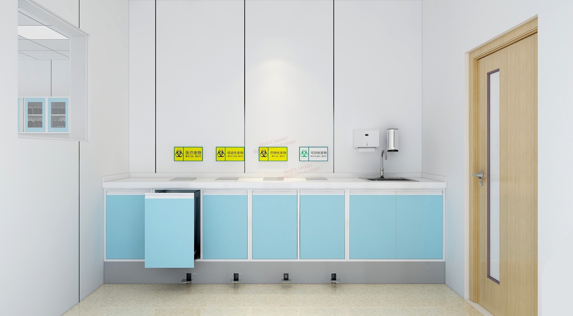 31548613.png 处置柜.png