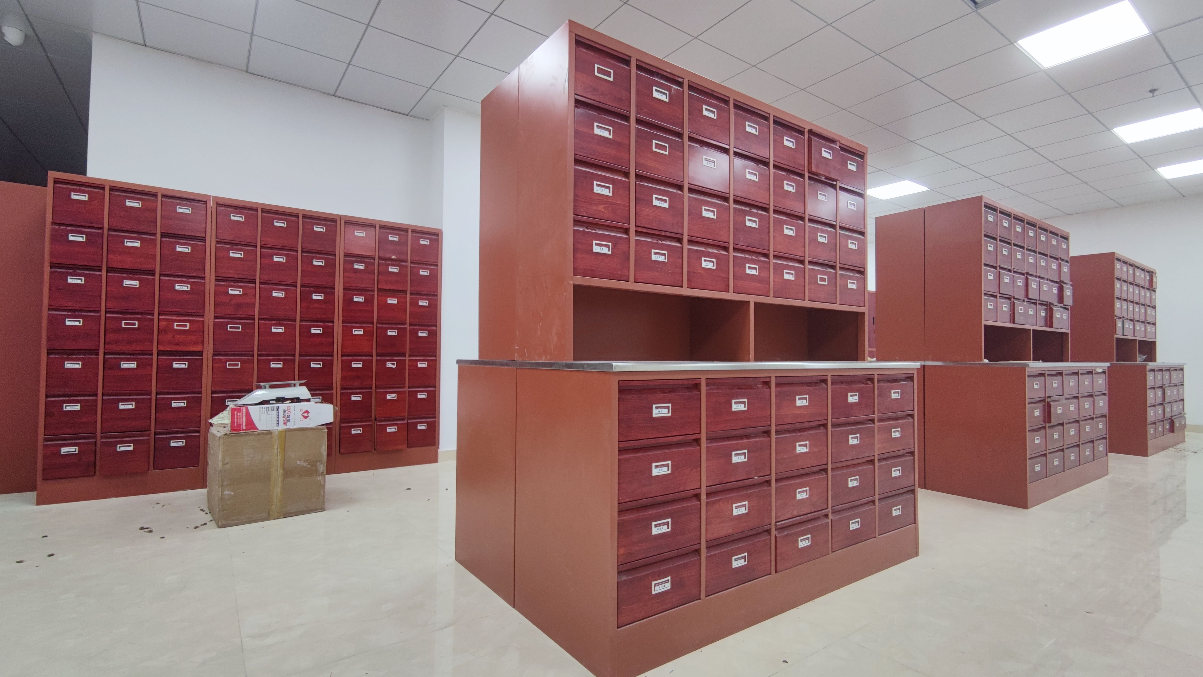 26401646.jpg 1667784897012.jpg