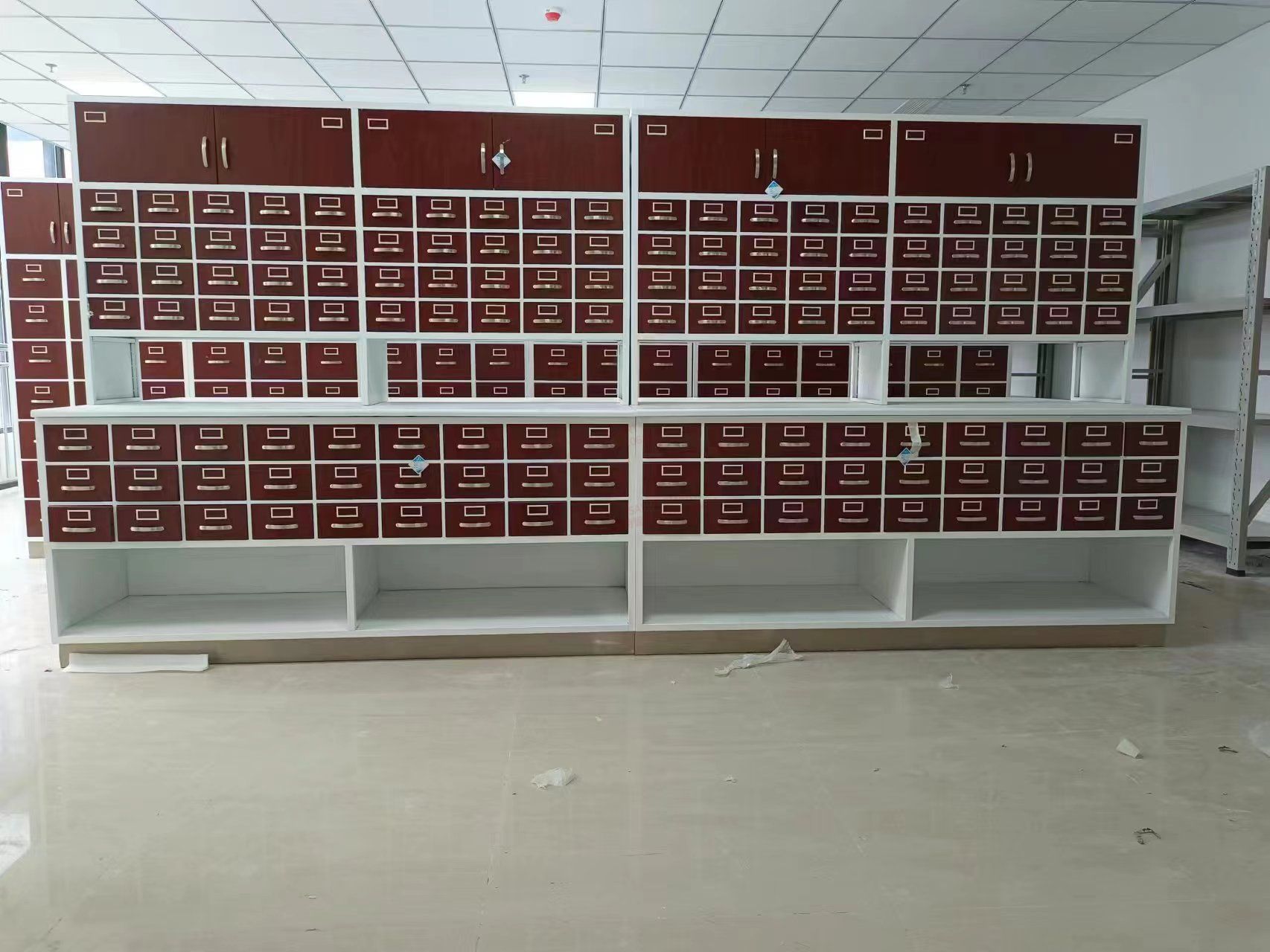 26808820.jpg 3c4ca7b1a4a472efd695fae22040421.jpg