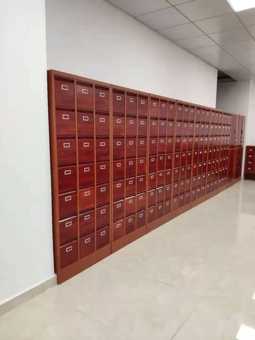 54492366.jpg 中药柜 (5).jpg