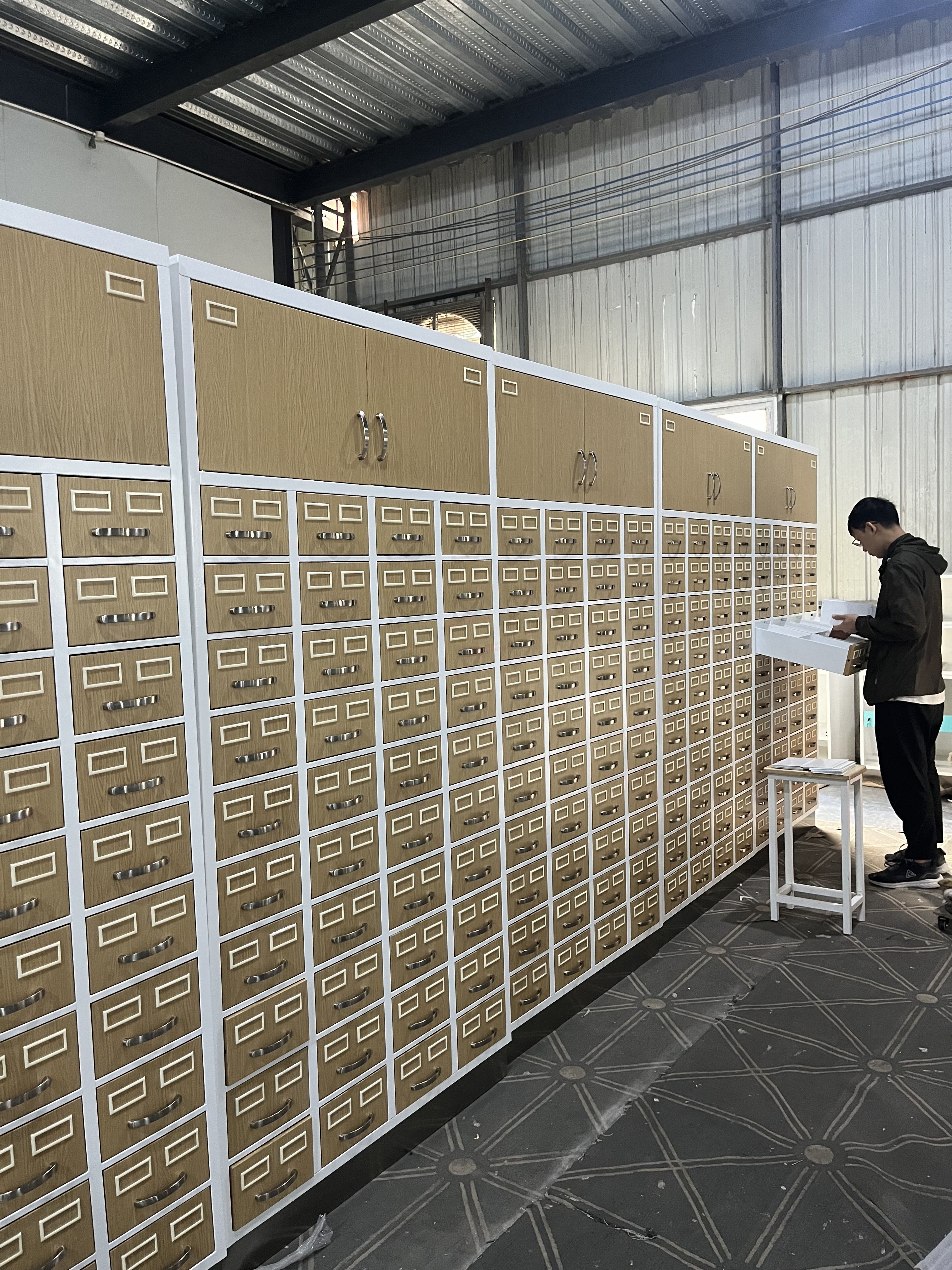 62864213.jpg IMG_5942.JPG