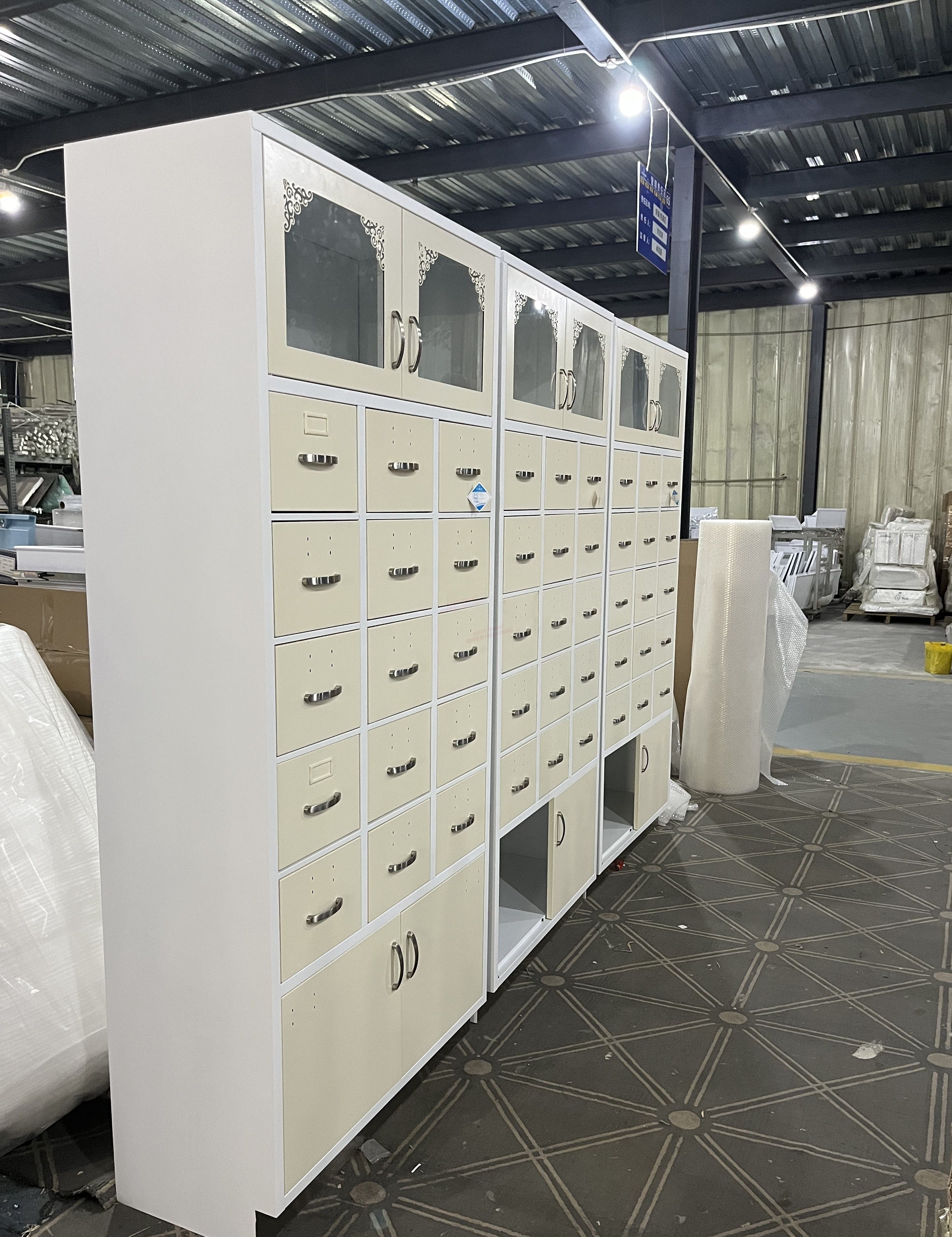 77512652.jpg 中药柜5.jpg