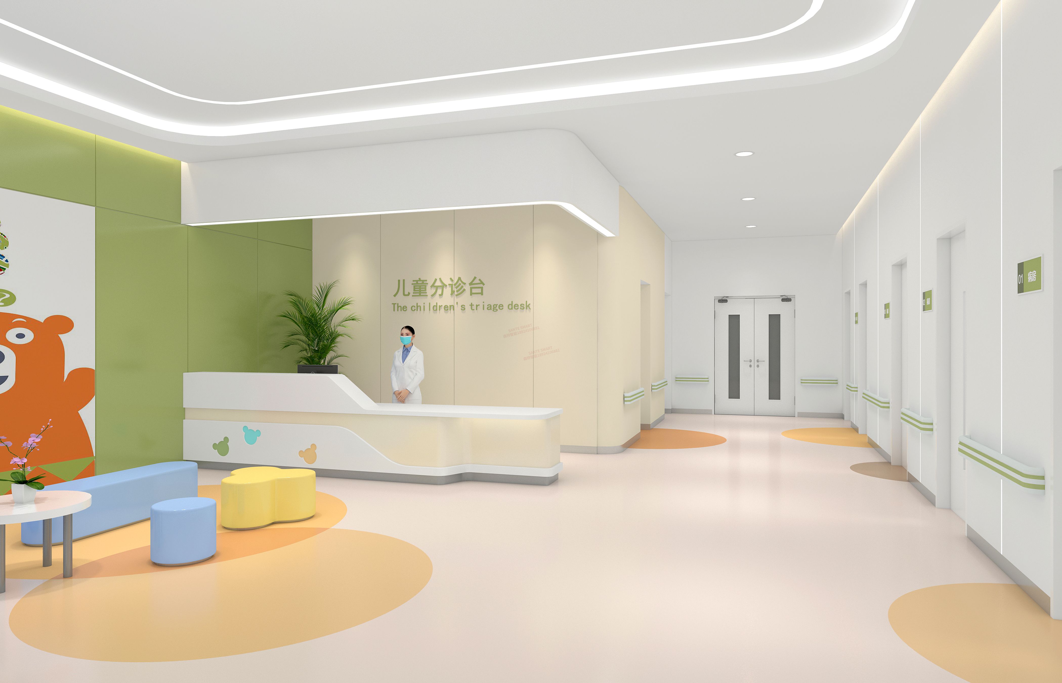 儿童护士站2.jpg