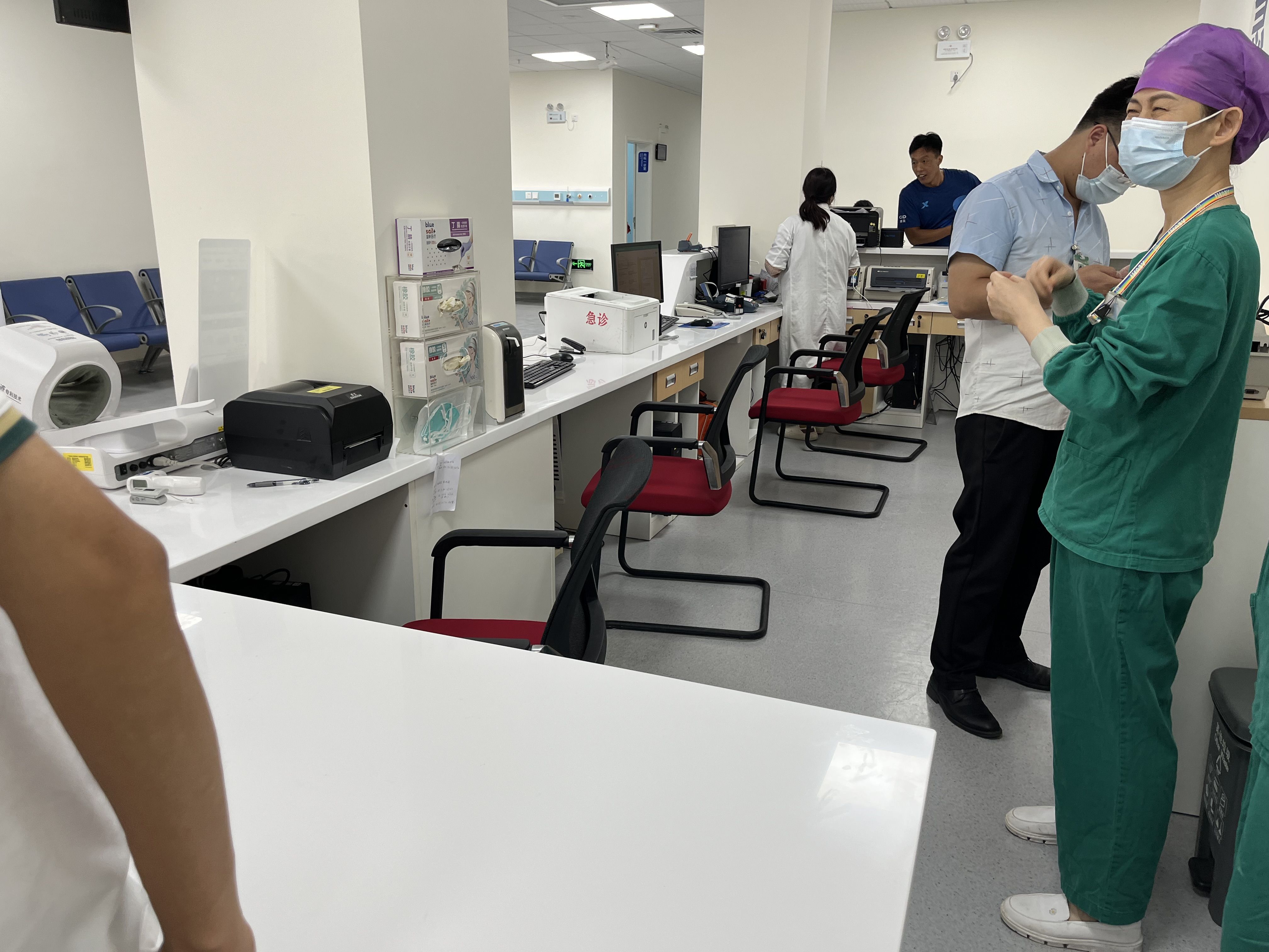 74415671.jpg IMG_4510.JPG