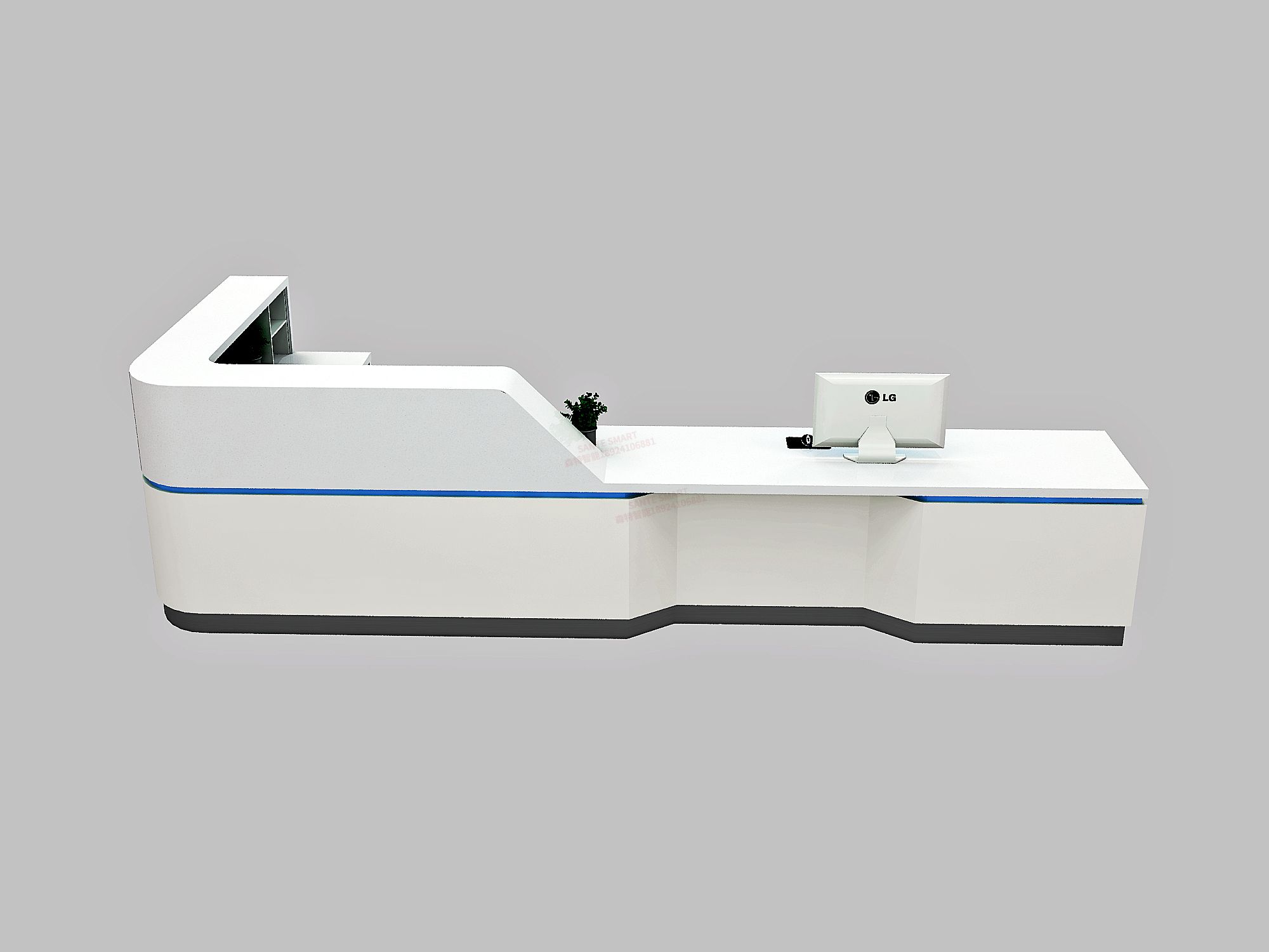 80861843.jpg L型护士站005.jpg