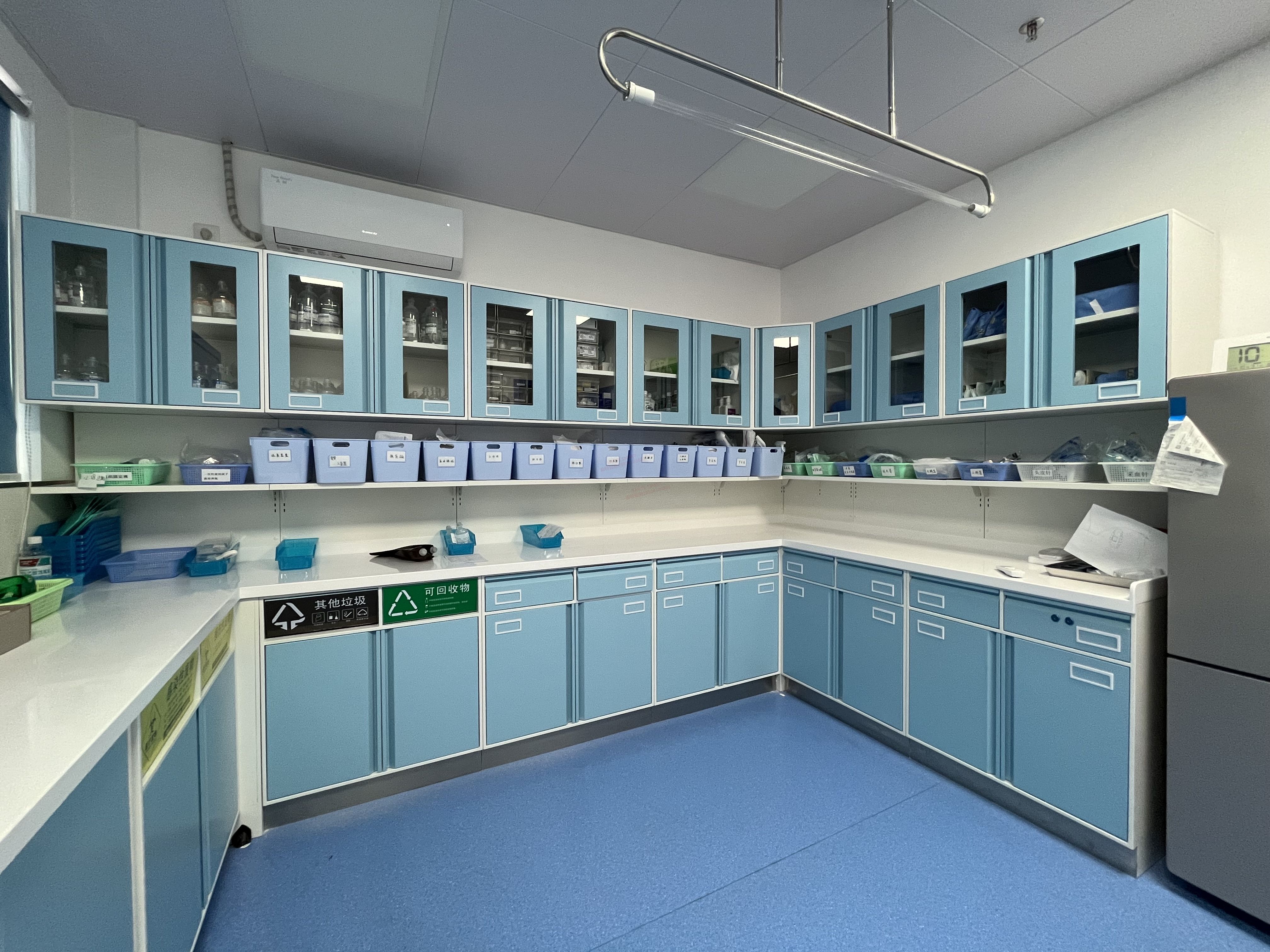 23137590.jpg IMG_2613.JPG