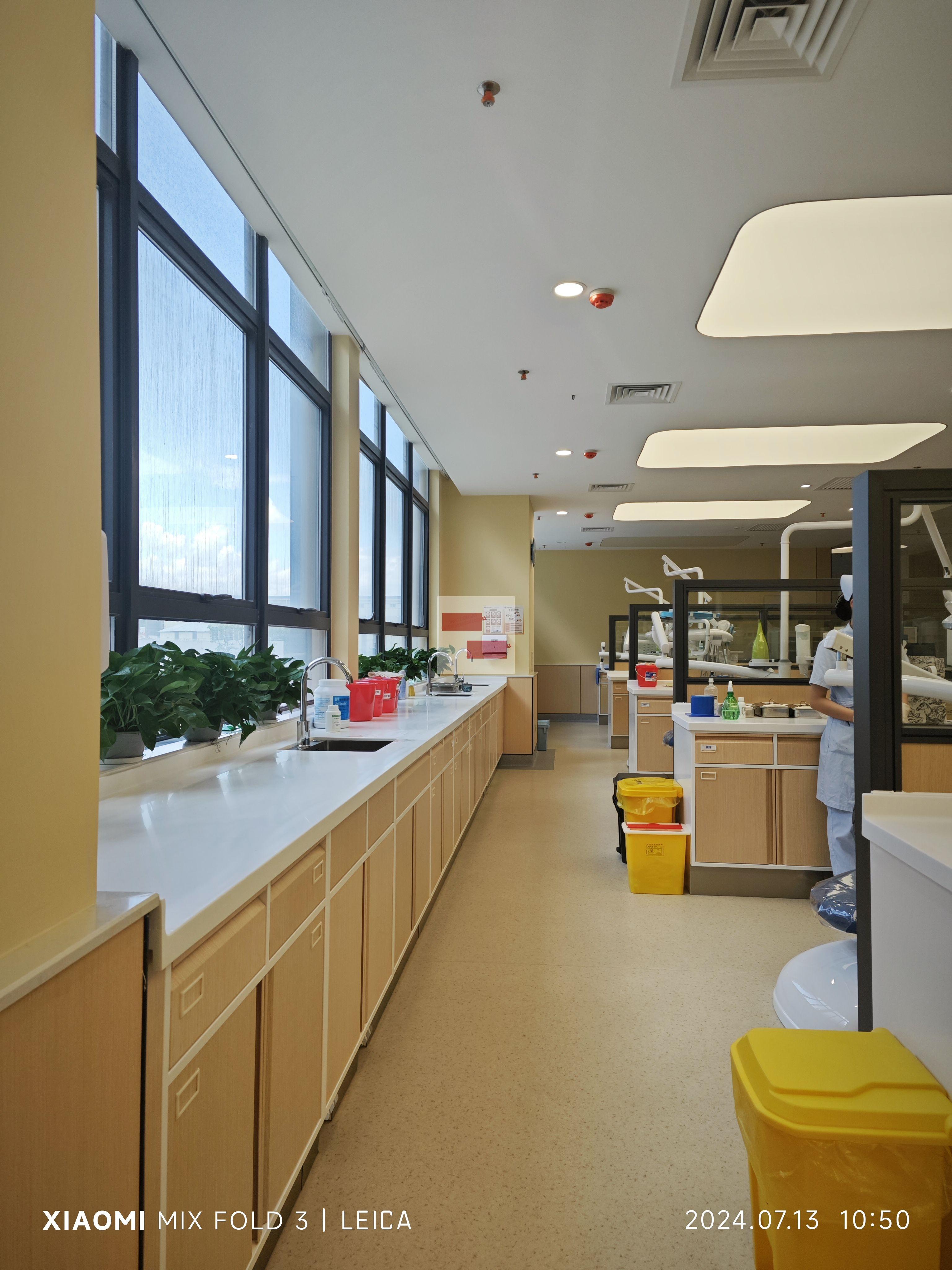 第十二人民医院 (18).jpg