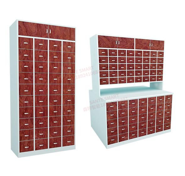 29005230.jpg 药柜 (2).jpg