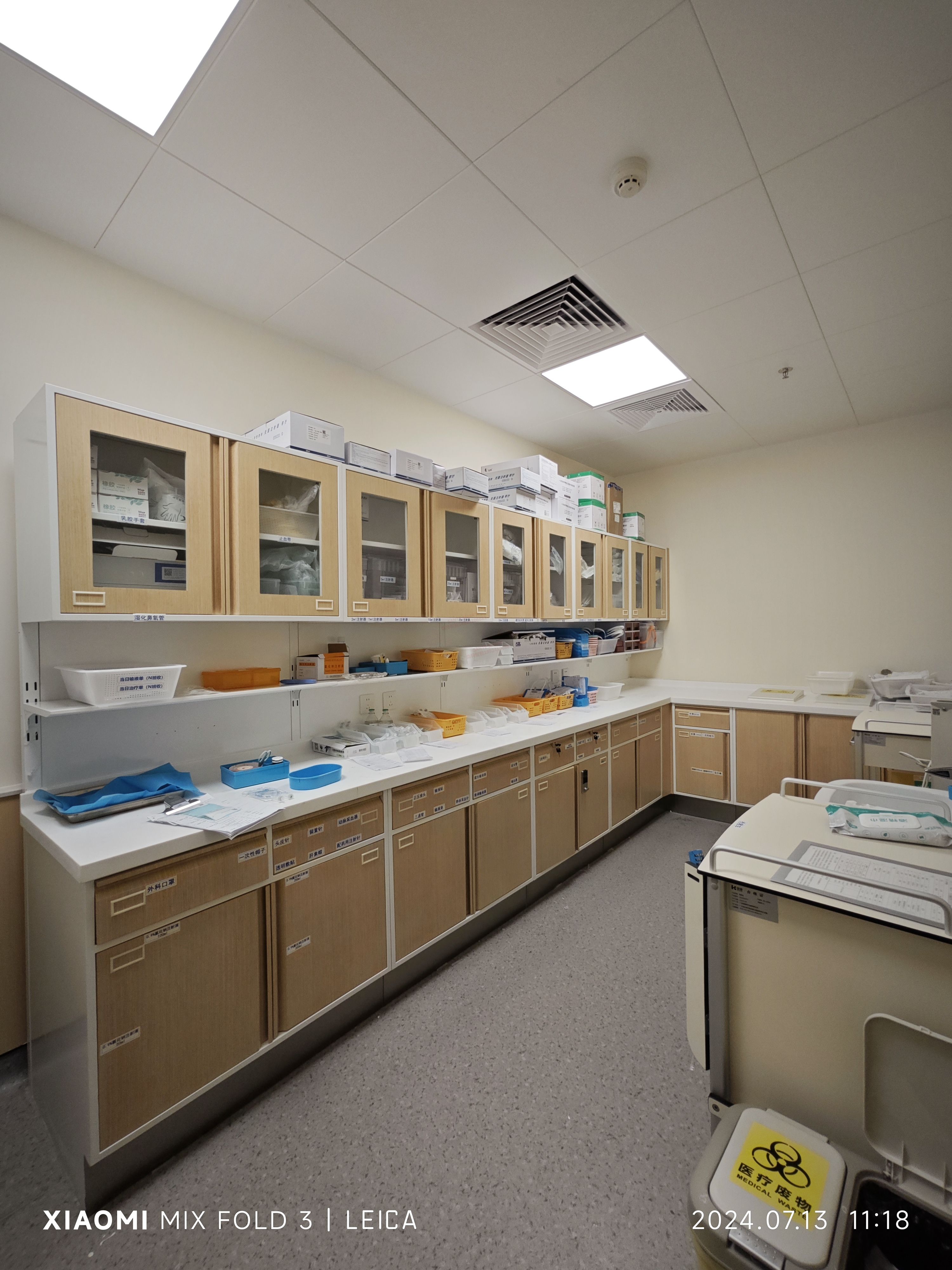 第十二人民医院 (2).jpg