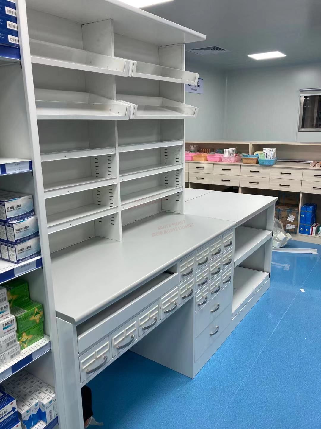药架 (7).jpg