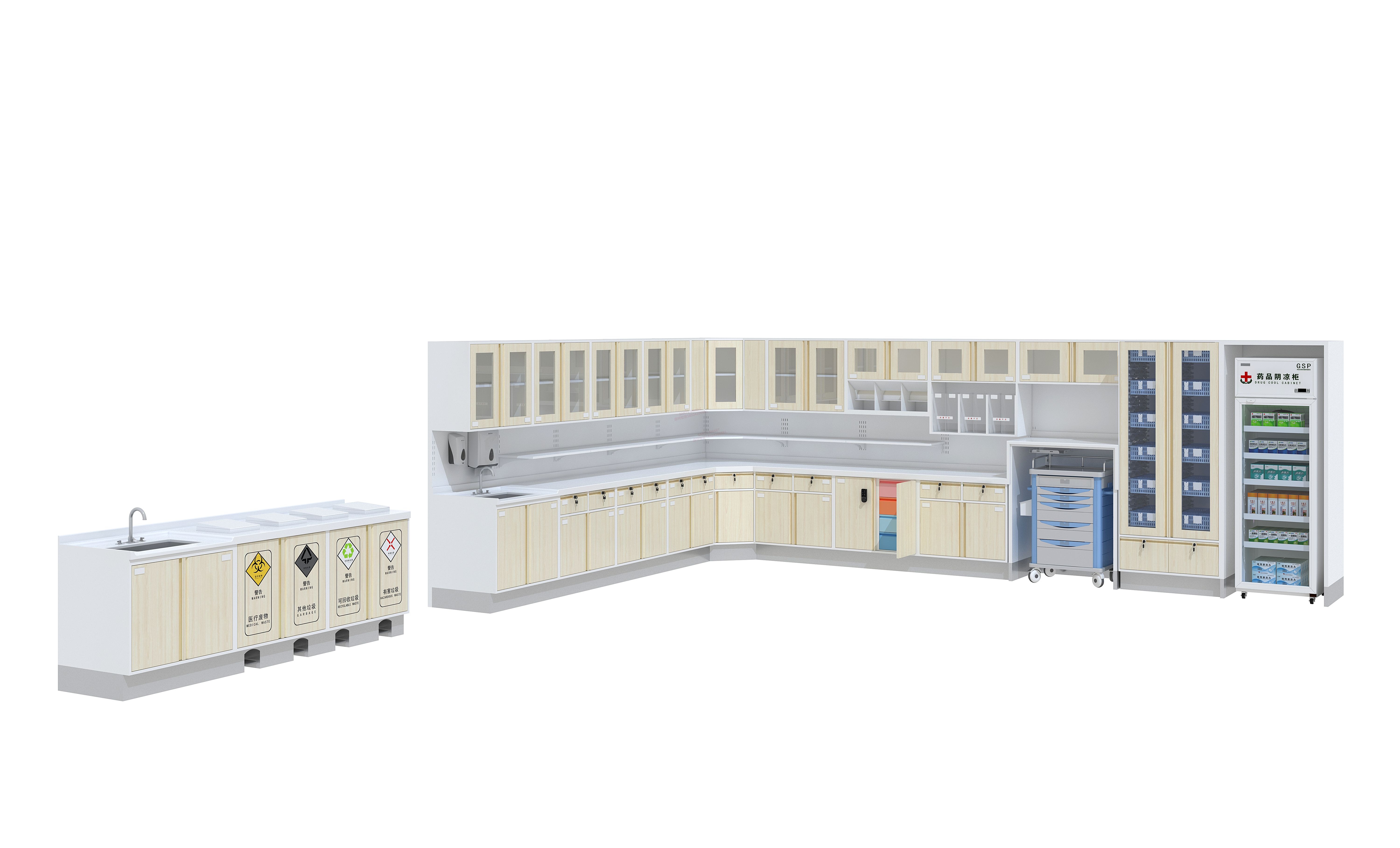 治疗柜渲染图.jpg