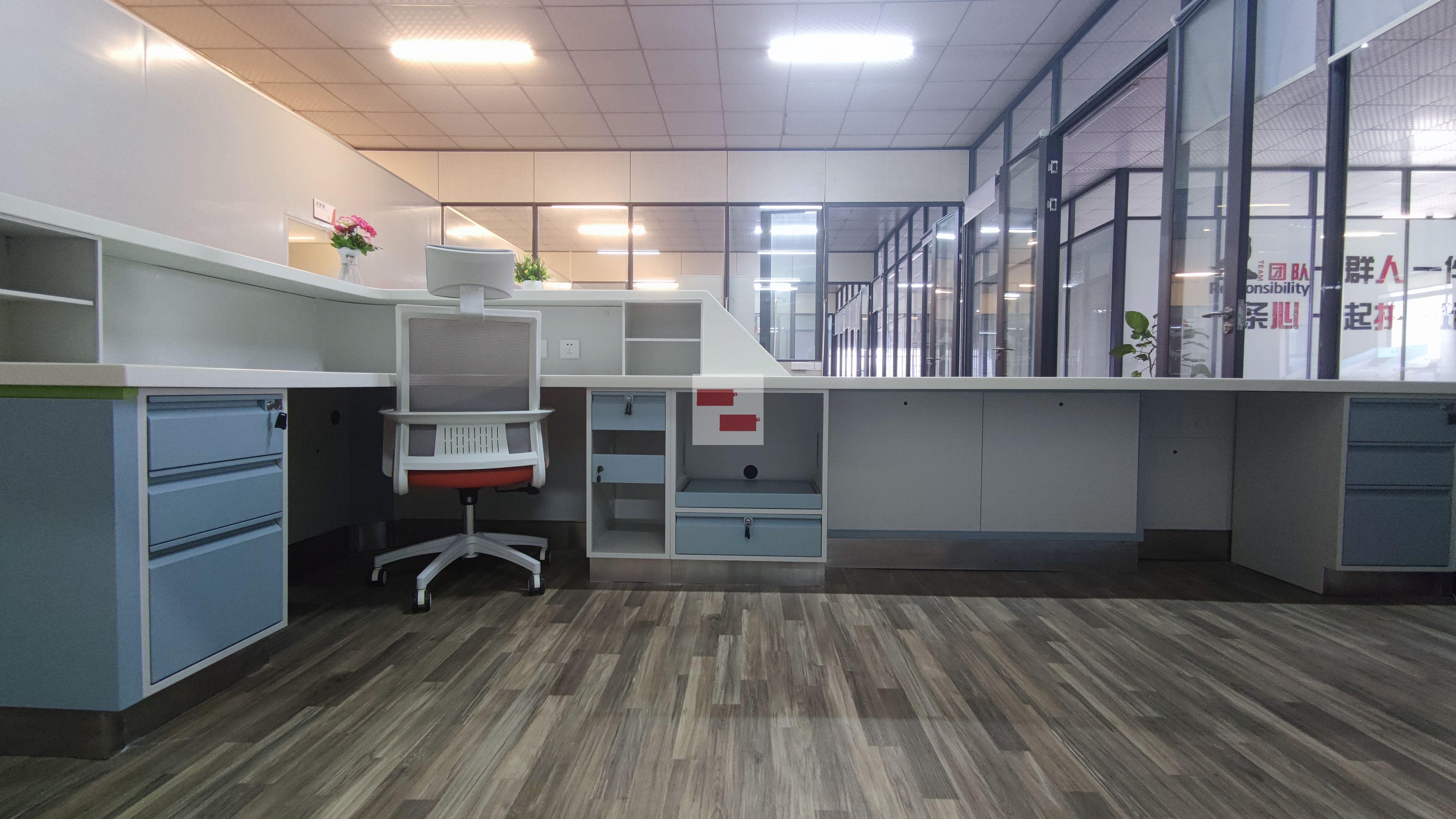 23978658.jpg IMG_20210828_144347.jpg