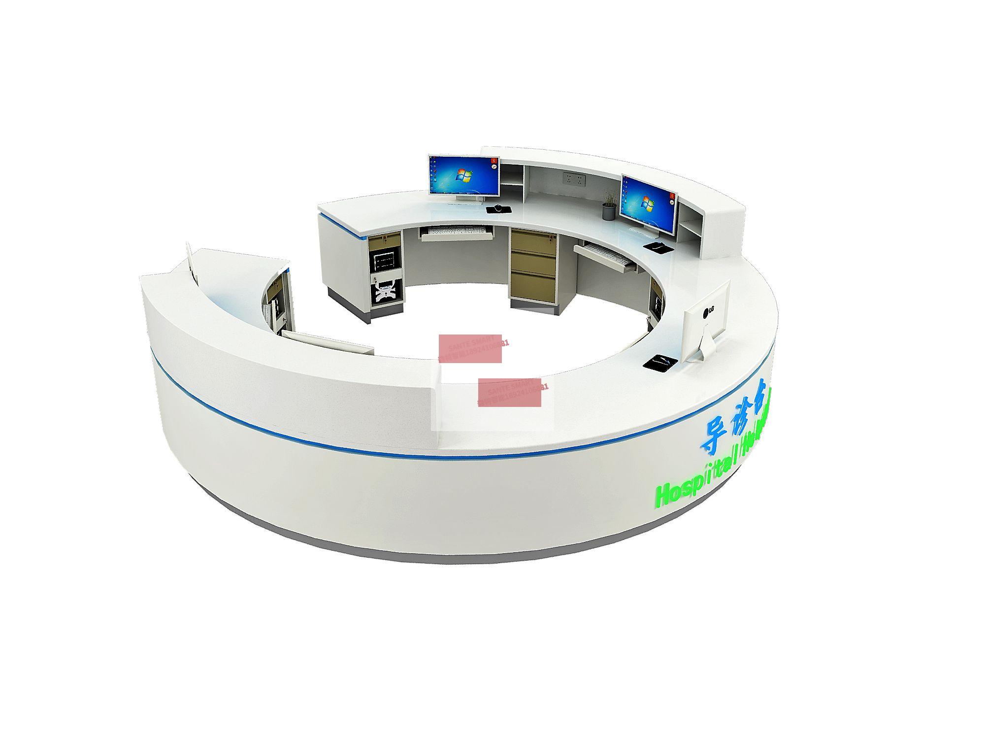 圆形导诊台006.jpg