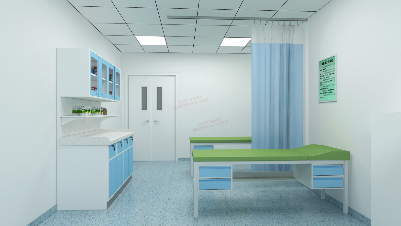 治疗柜效果图 (2).png