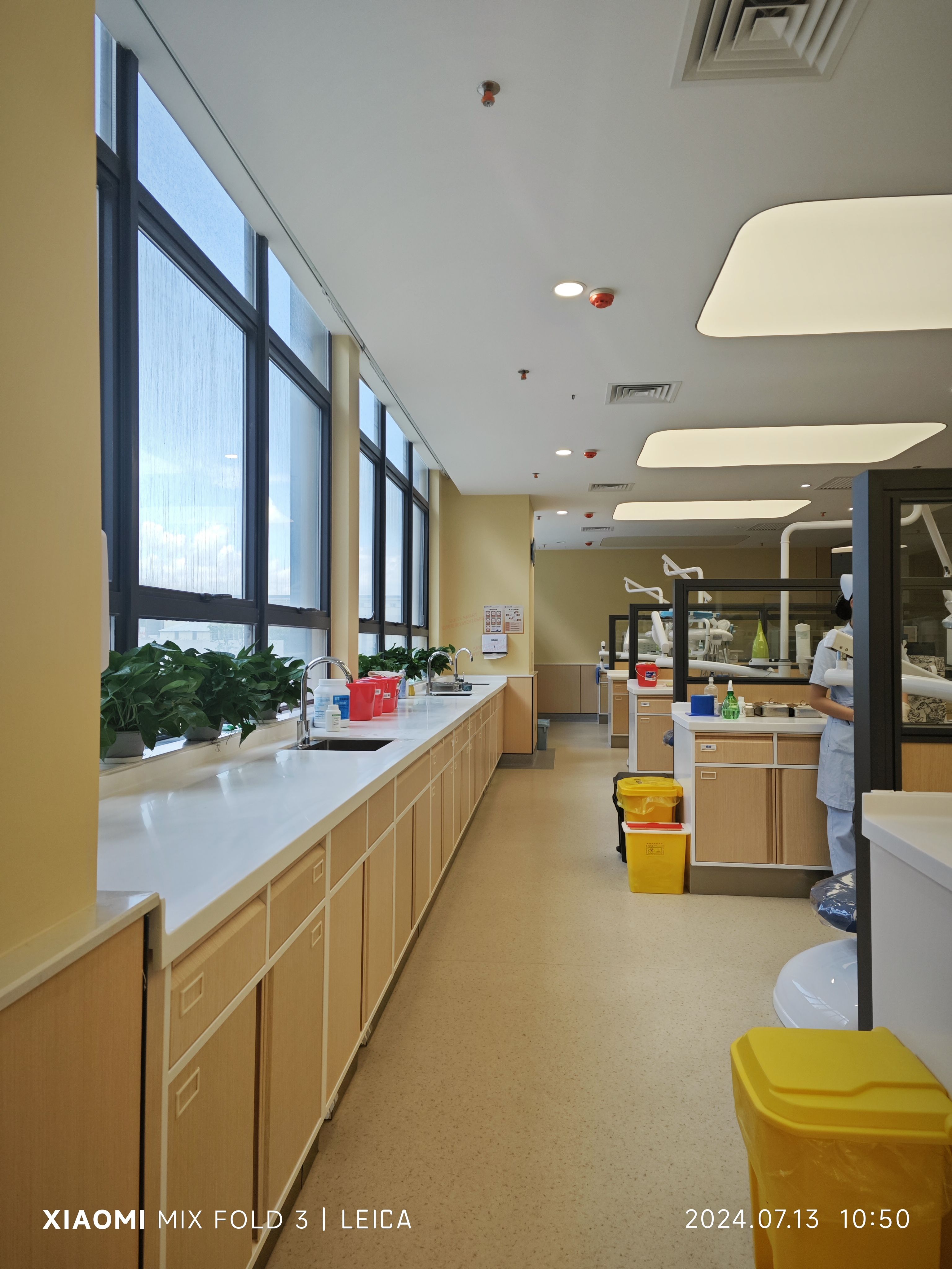 第十二人民医院 (18).jpg