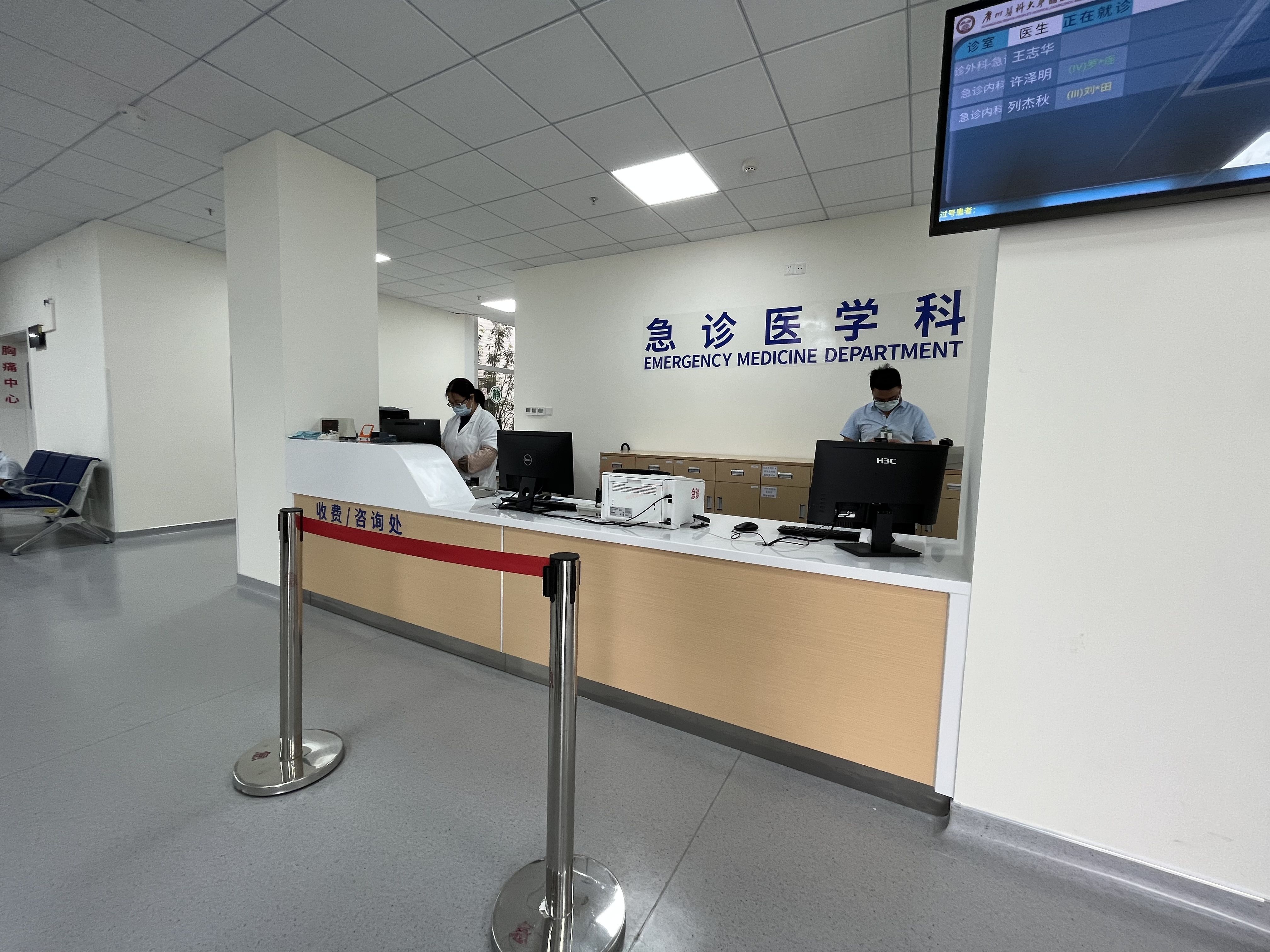 51755438.jpg IMG_4509.JPG