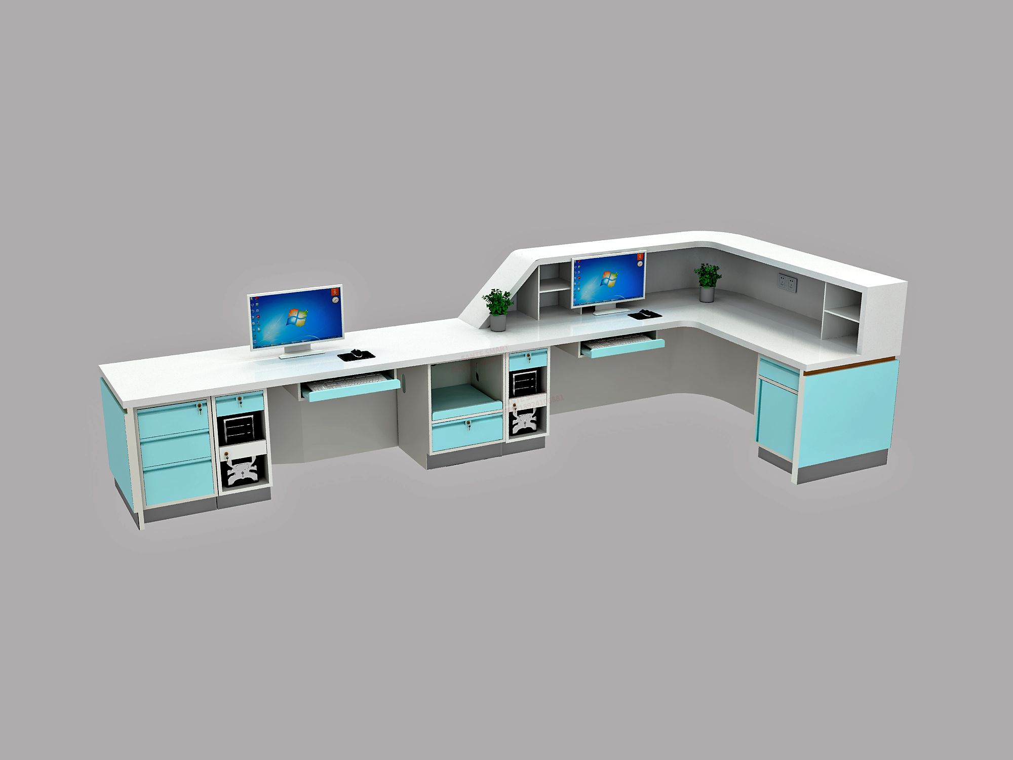 68248887.jpg L型护士站01.jpg