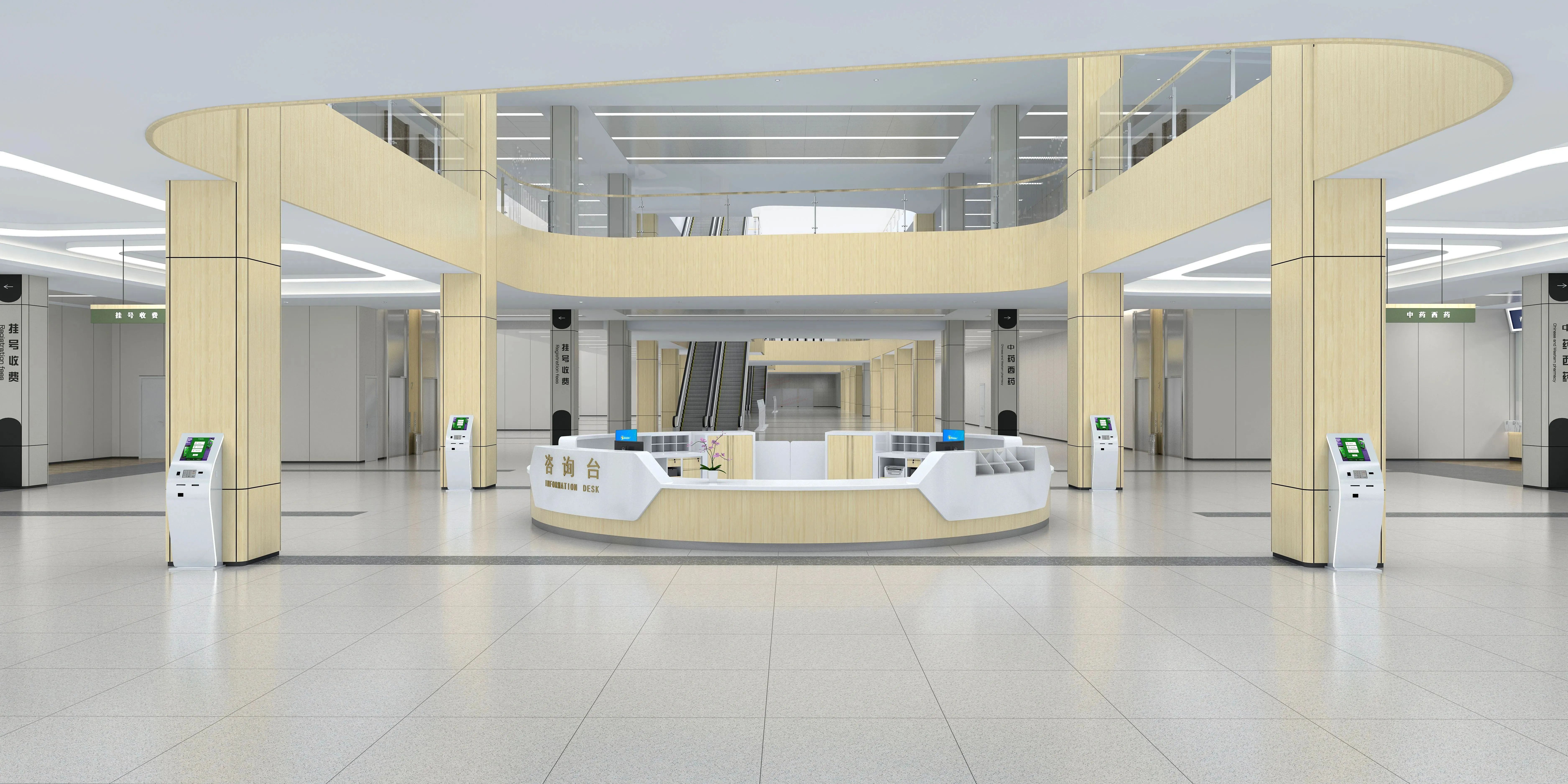 78829606.jpeg 渲染图3 (2)_compressed_compressed_compressed_compressed_compressed.jpeg