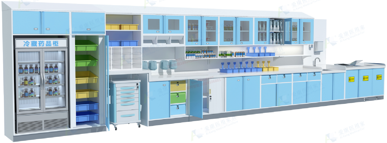 治疗柜效果图 (1).png