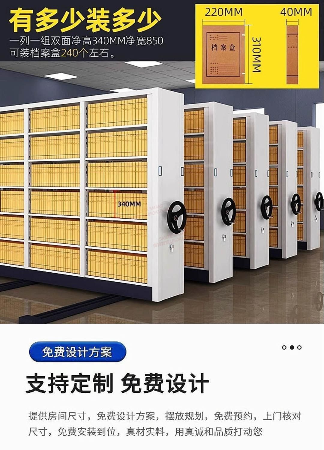 24800647.jpeg 5(1)_compressed.jpeg