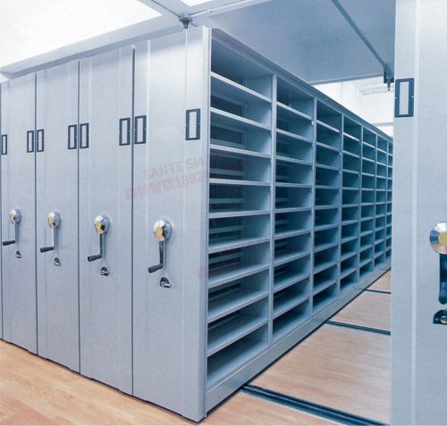 34457697.jpg JH-A-10财务档案密集架.jpg