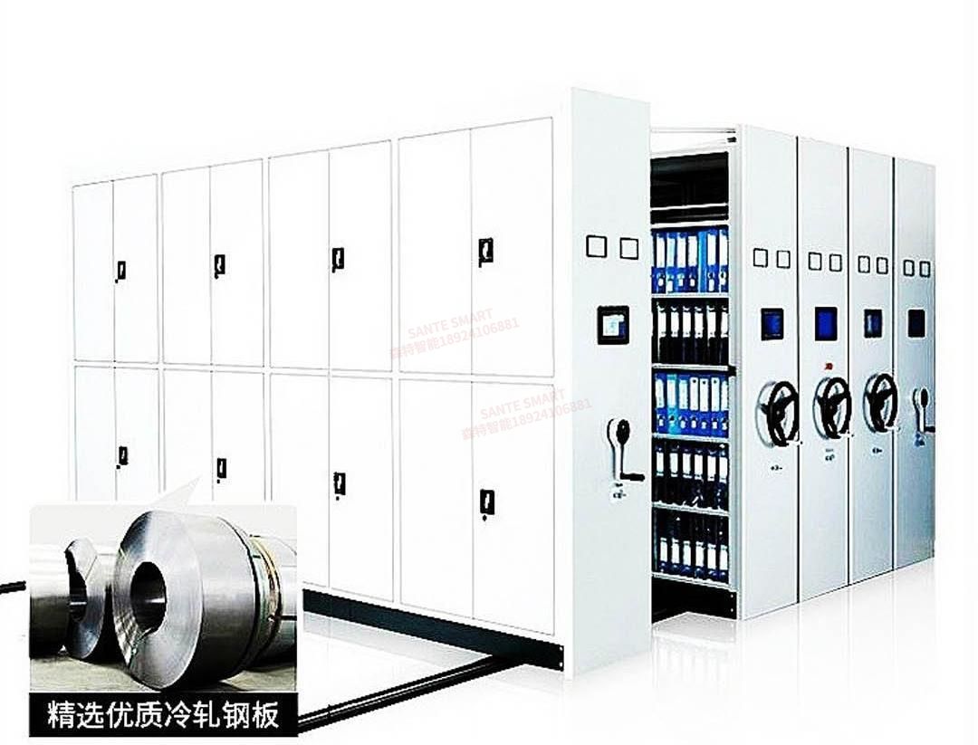 56391213.jpeg 12_compressed.jpeg