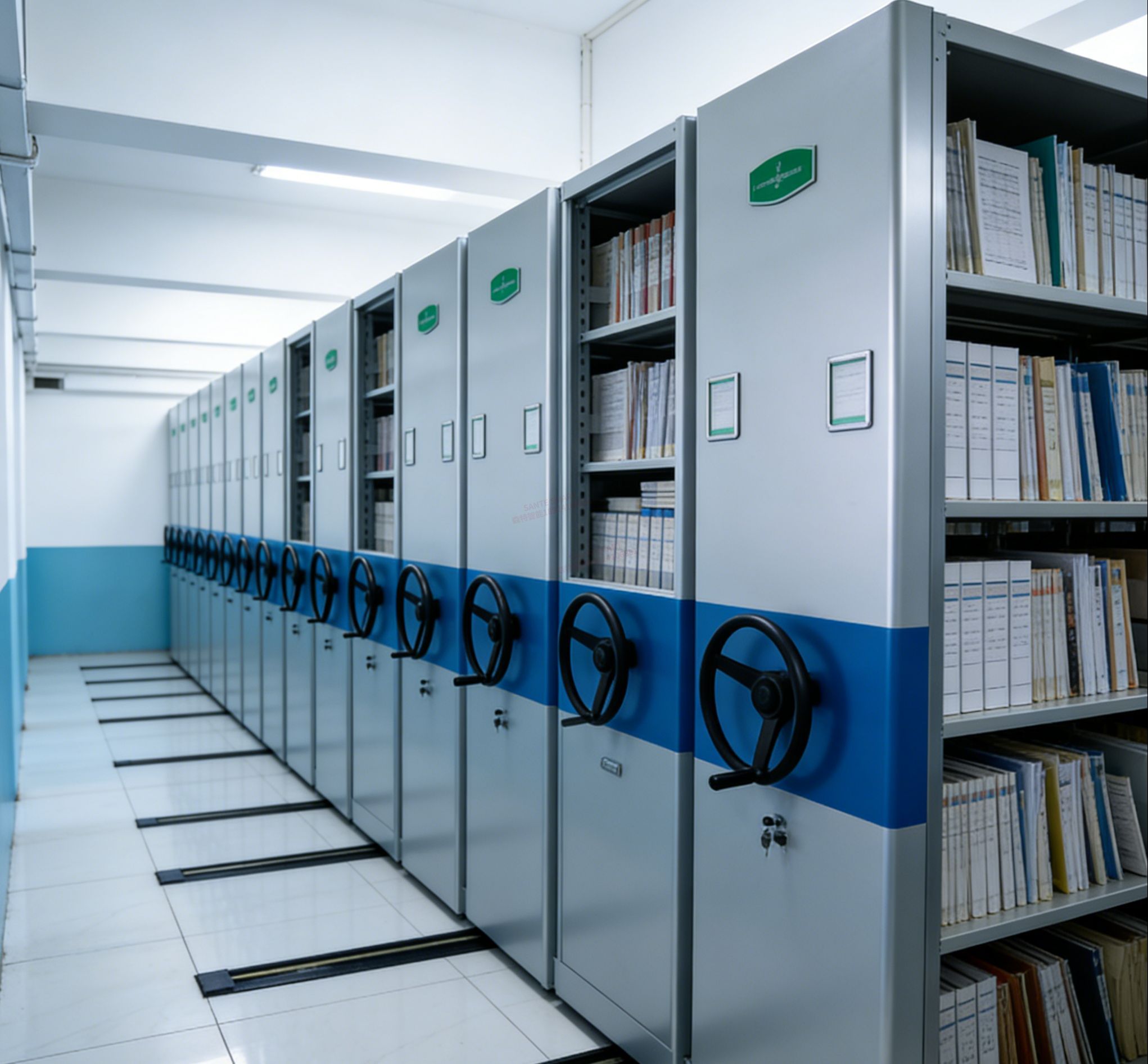 生成特定风格图片 (1)(1)_compressed.jpeg