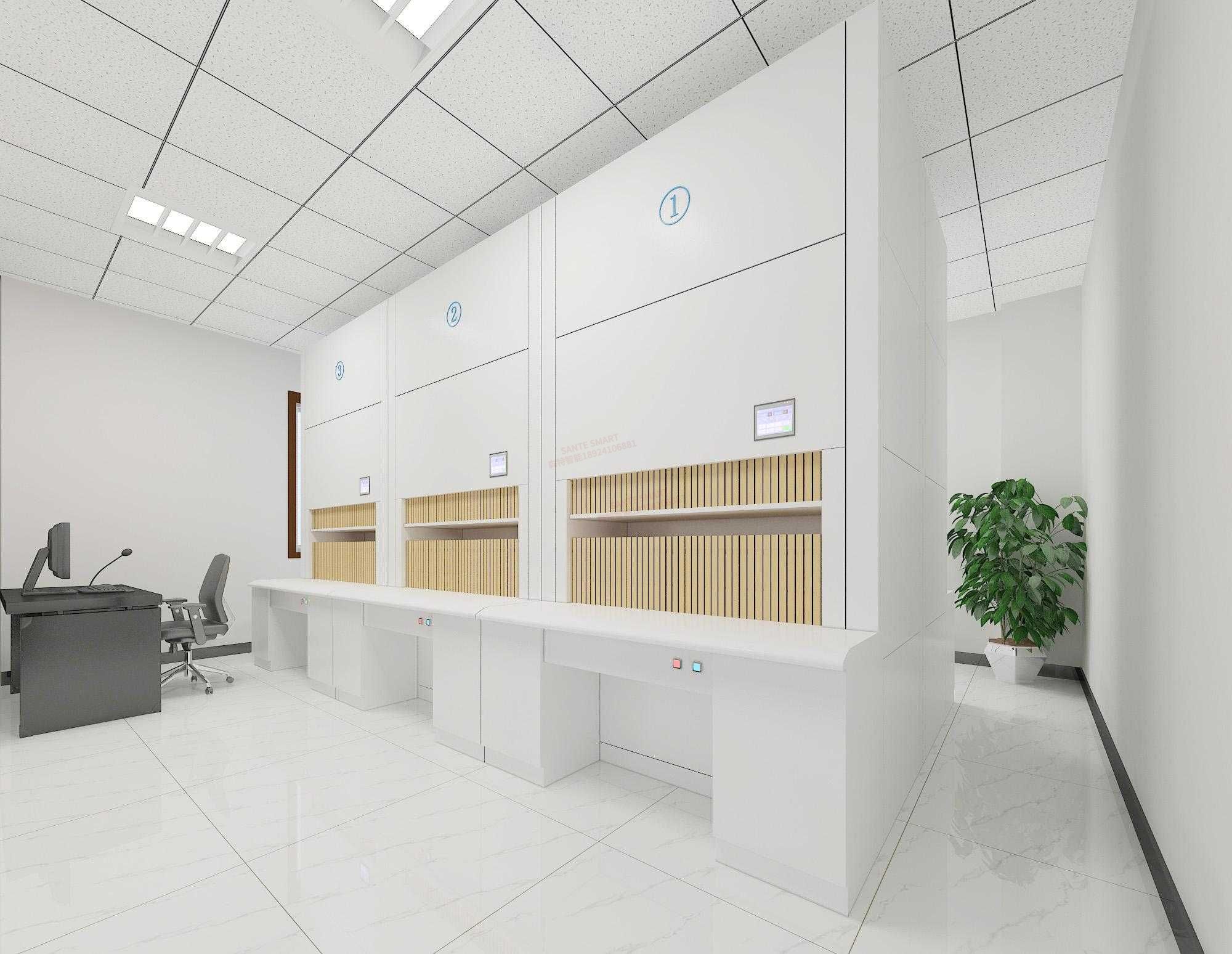 智慧档案库房 (3).jpeg